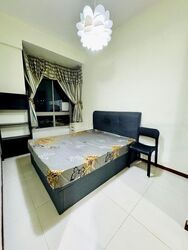 Soho 188 (D8), Apartment #484262341